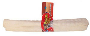 (image for) Bone Rawhide 10" Roll Sw