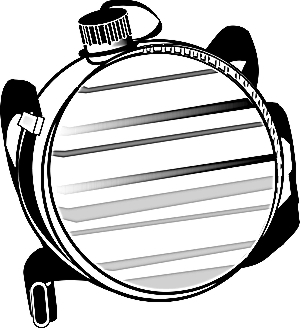 (image for) Ice Chests: Water Coolers & Insulated Jugs