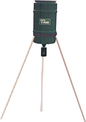 (image for) Game Feeder 225# Tripod Elite