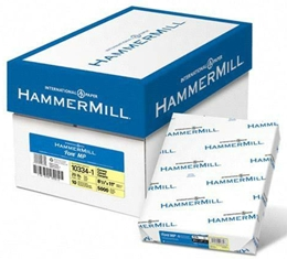 (image for) Store Supplies; Paper Goods
