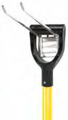 (image for) Hanger D-Handle Tools/Shovels