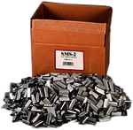 (image for) Tape: Poly Strap, Binding, Tools, Access