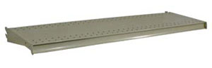 (image for) Fixture Shelf Tl 48x16"