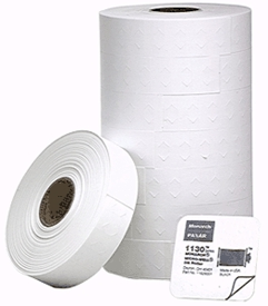 (image for) Store Supplies; Pricing Guns & Labels