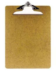 (image for) Store Supplies; General Supplies