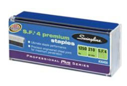 (image for) Staple Standard 5m/Bx