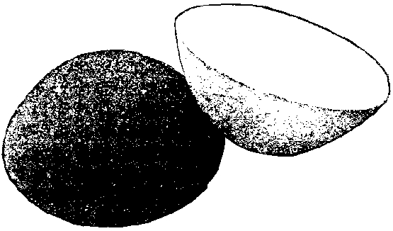 (image for) Marking Tools