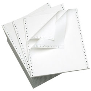 (image for) Store Supplies: Paper, Multi-Part
